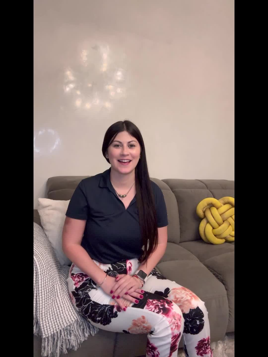 Electric Massager - Leg Beauty Machine White