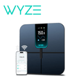 WYZE Scale Ultra, Smart Scale with 4.3\