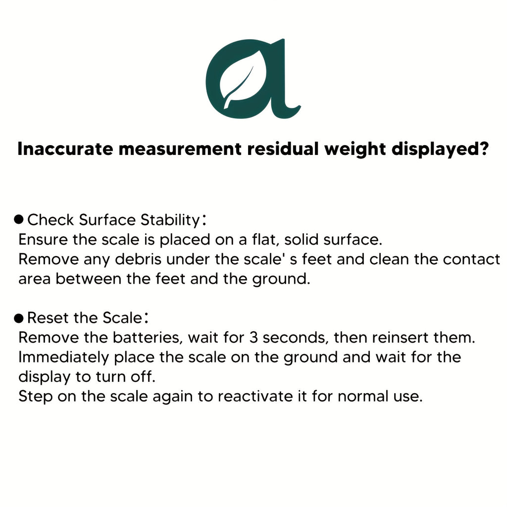 Arboleaf Smart Body Fat Scale With Sensory Handle-8-Electrode High Precision Body Composition Monitor With 26 Metrics, Large LED Display, BMI, Muscle & Fat Measurement, Compatible For Apple Health And Android Health, Suitable For Gym And Home Use