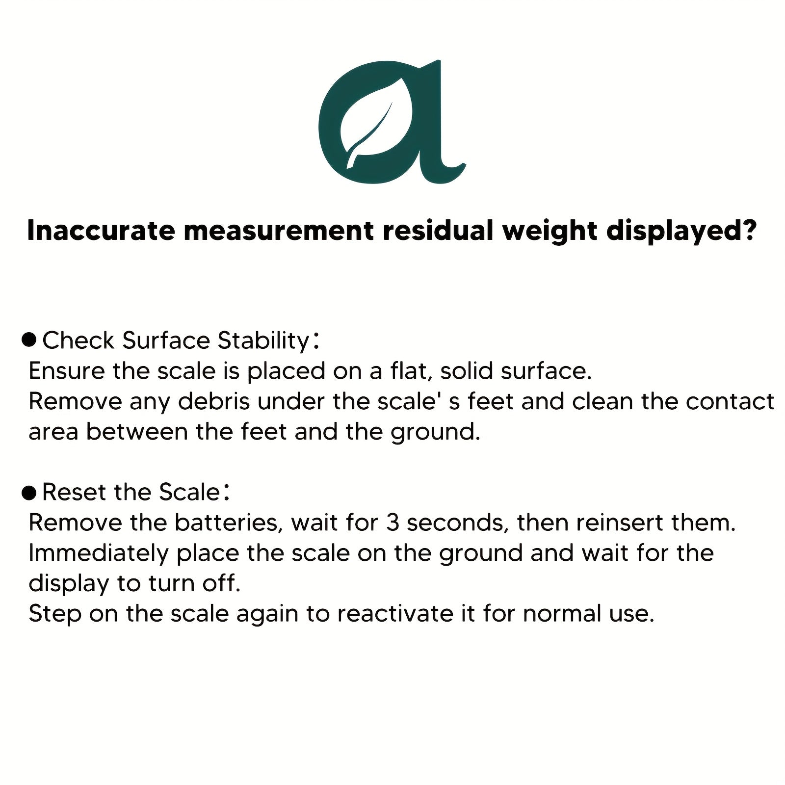 Arboleaf Smart Body Fat Scale With Sensory Handle-8-Electrode High Precision Body Composition Monitor With 26 Metrics, Large LED Display, BMI, Muscle & Fat Measurement, Compatible For Apple Health And Android Health, Suitable For Gym And Home Use