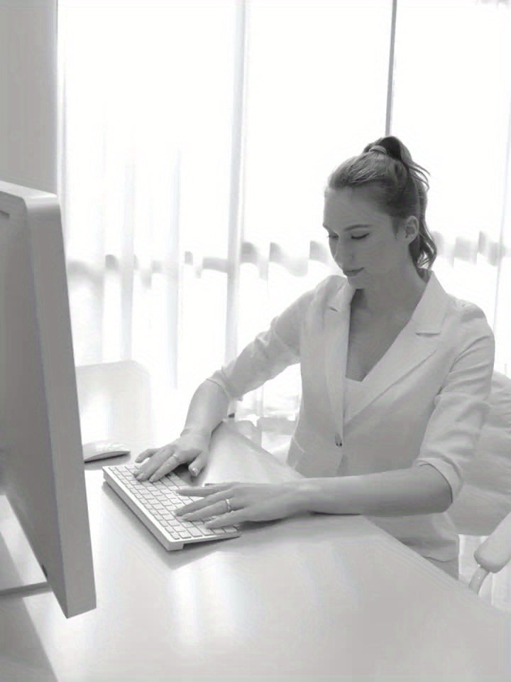 Fascia Ring Massager 5 Applications, 5 Modes, 5 Frequencies - Fully Upgraded Multifunctional Fascia Ring Massager | Portable And Convenient - Includes Adjustable Back Support Strap - Suitable for Waist, Legs And Full-body Use - The Perfect Gift!