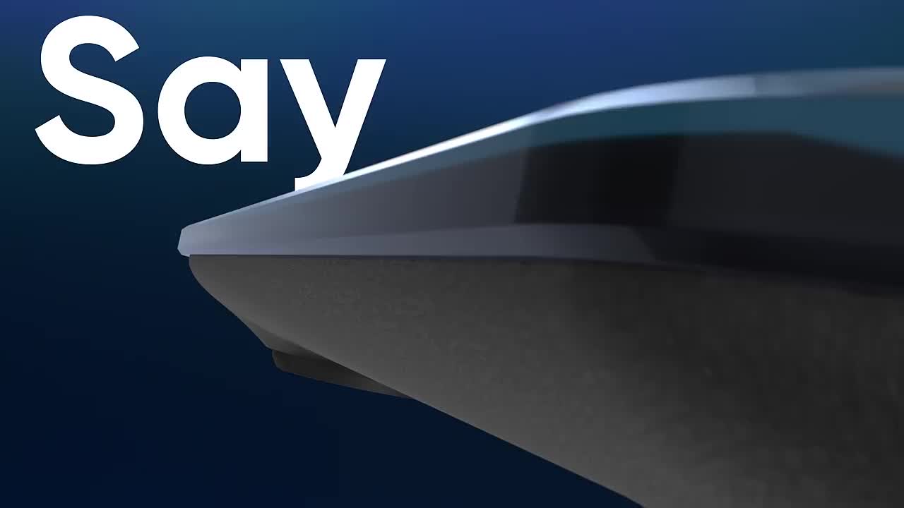 WYZE Smart Scale X for Body Weight, Digital Bathroom Scale for Body Fat, FSA HSA Eligible, Water and Muscle, Heart Rate Monitor, Body Composition Analyzer for People, Baby, Pet, 400 lb